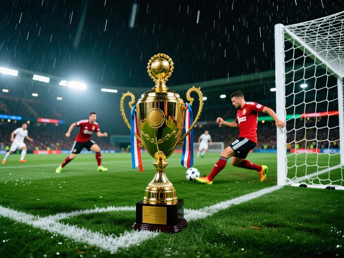 Doinb爆冷击败公牛，势不可挡引爆全场！