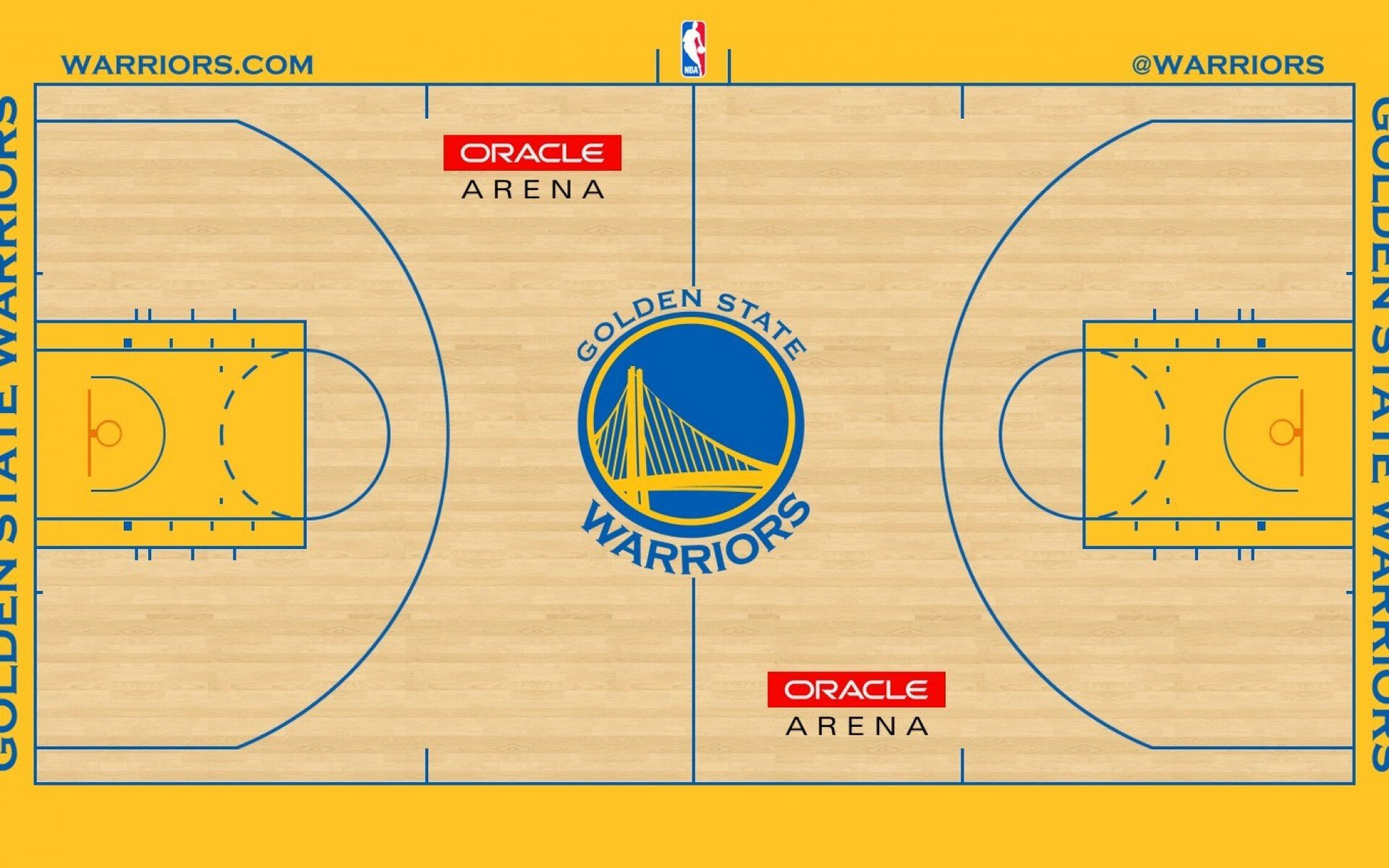 字母哥关键节点高光表现，加拿大队带队取胜！